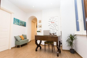 Dreaming in Rome - Vittorio Veneto Guest House Rome